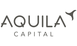 Aquila Capital.png