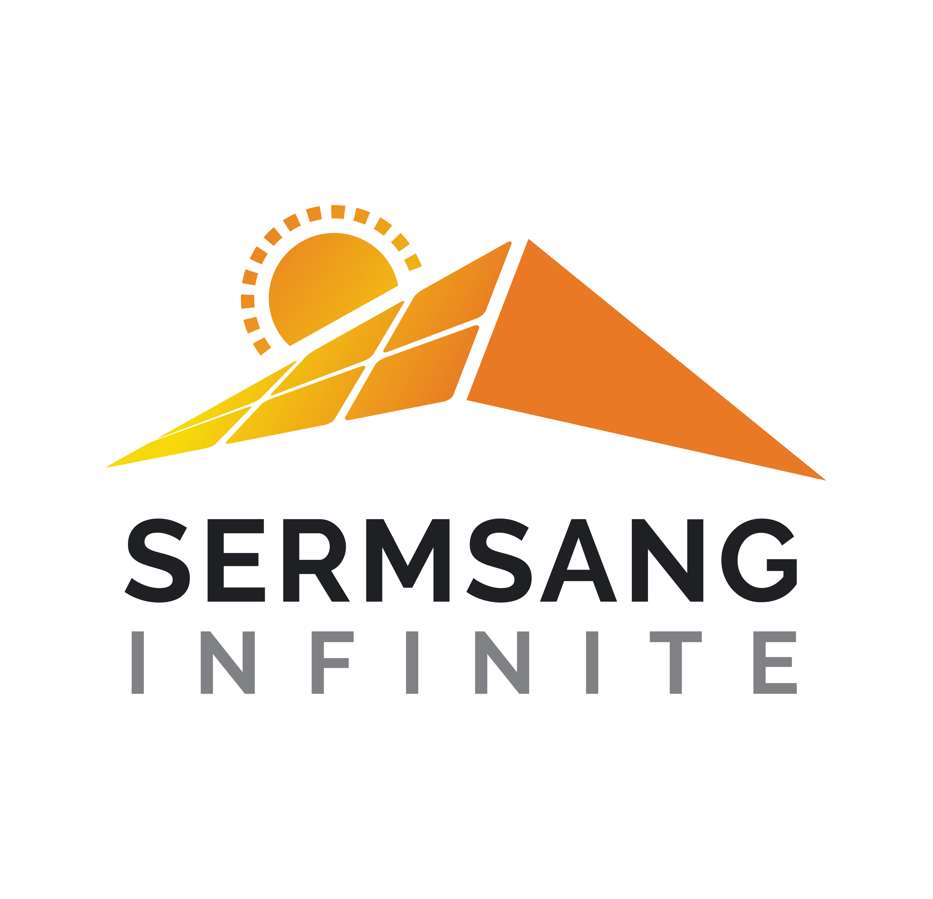 SermSang_Logo-large.jpg