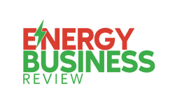 Media Partner Energy Business Review 250X150