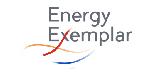 Energy Exemplar