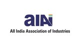 Aiai Logo High Quality