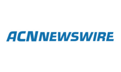 Media Partner Acn Newswire 250X150