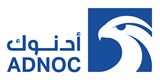 Adnoc Logo