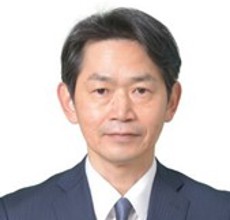 Kenji Konno