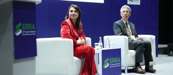 ERRA Forum 1200X628 (8)