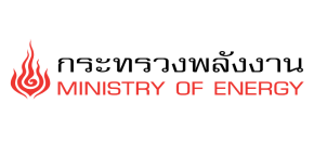 Ministry Of Energy Logo 290 X 130