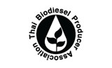 Thai Biodiesel Website 02