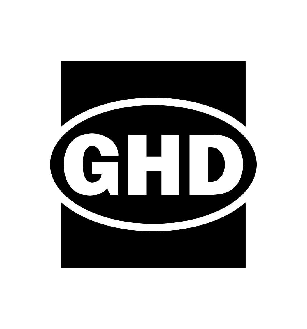 ghd_logo_black_rgb-min.png