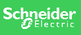 se_logo-white_green.png