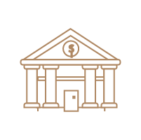 Financial Institutions -min.png (1)