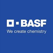 BASF-min.jpg