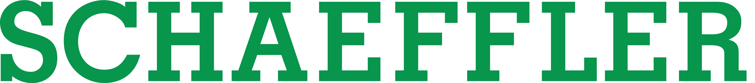 Schaeffler_logo.svg-min.png