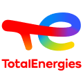 Total Energies_120X120-min.png