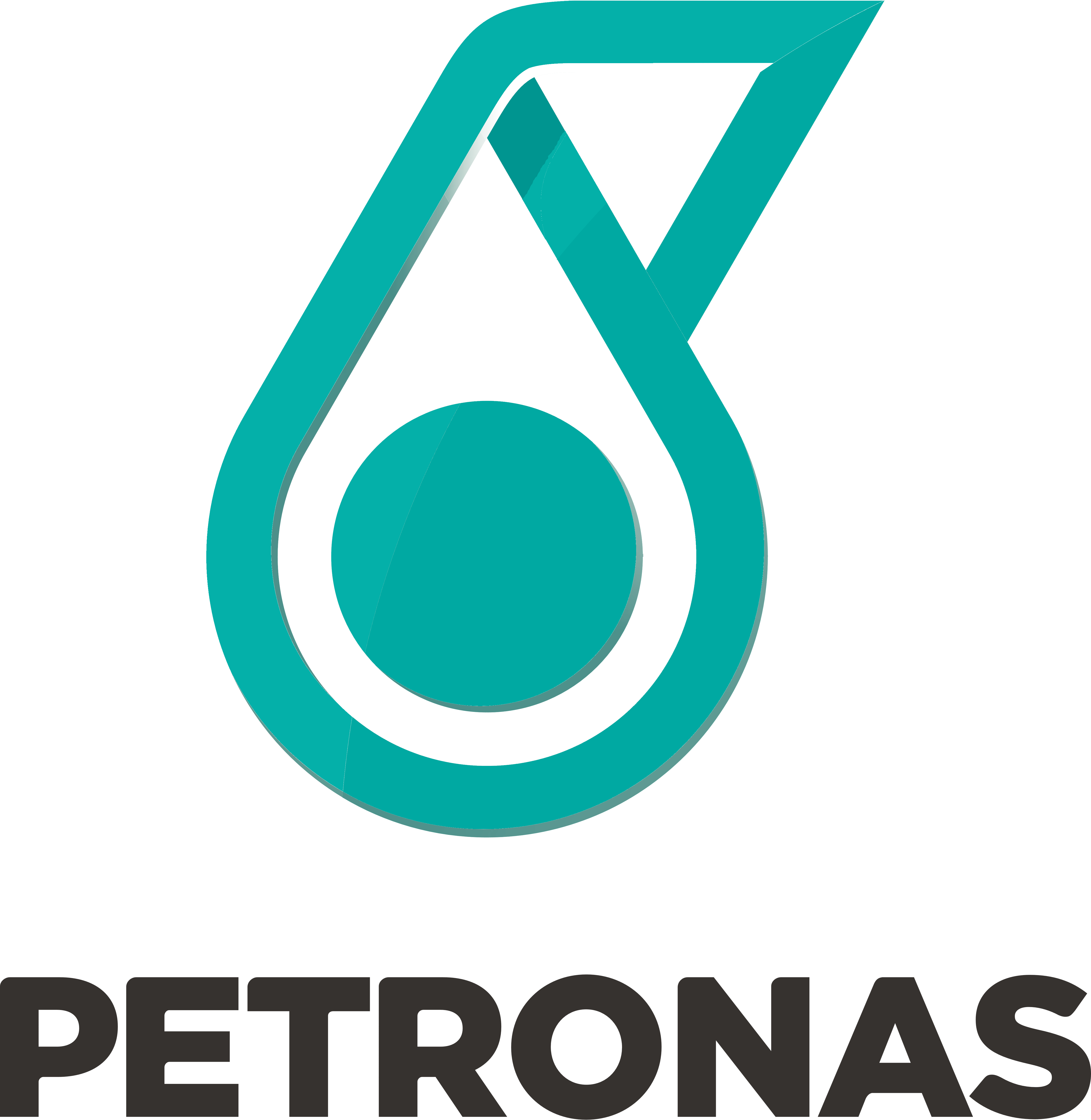 Petronas-min.png