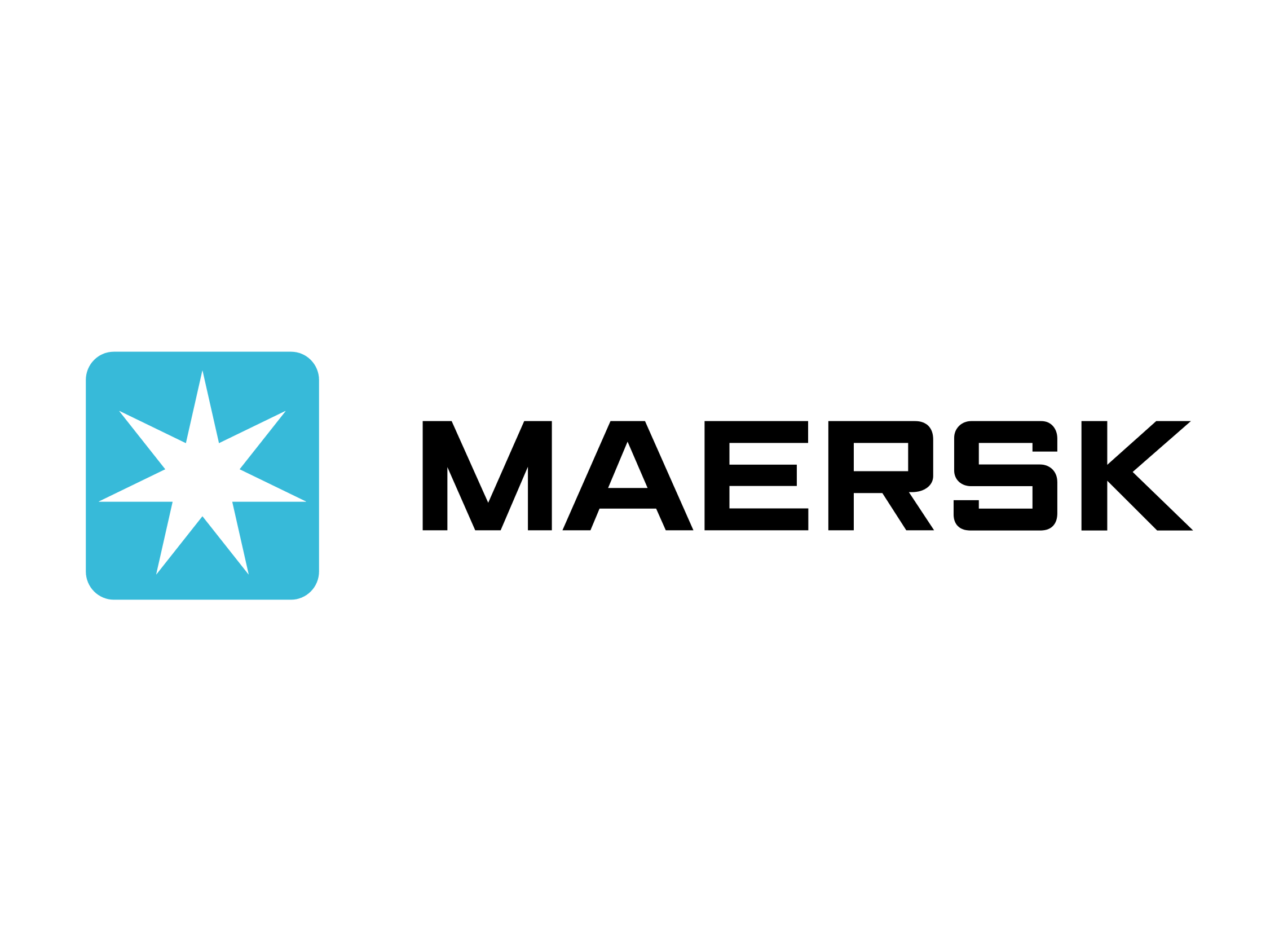 Maersk-min.png