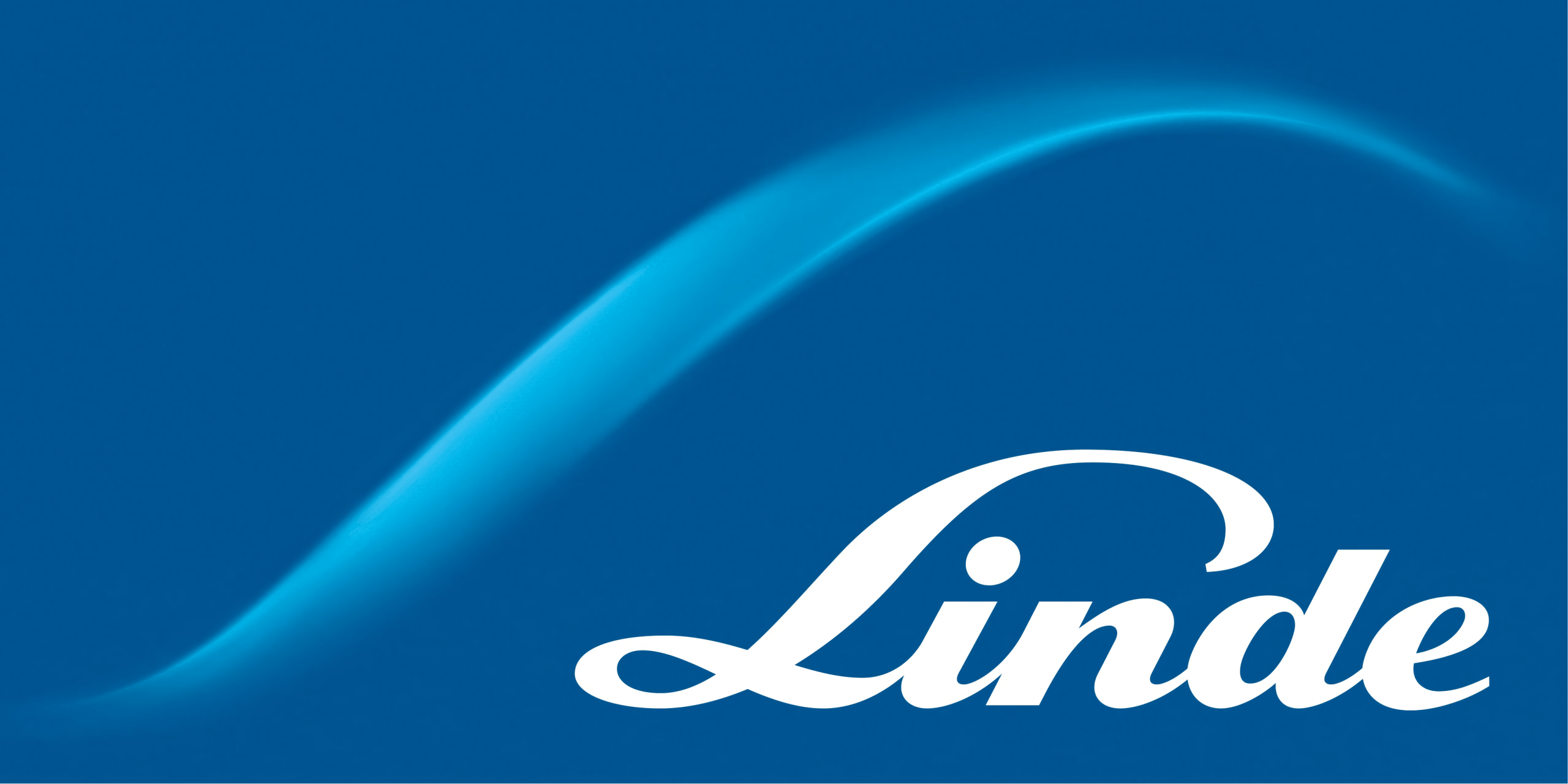 Linde_plc_logo-min.png