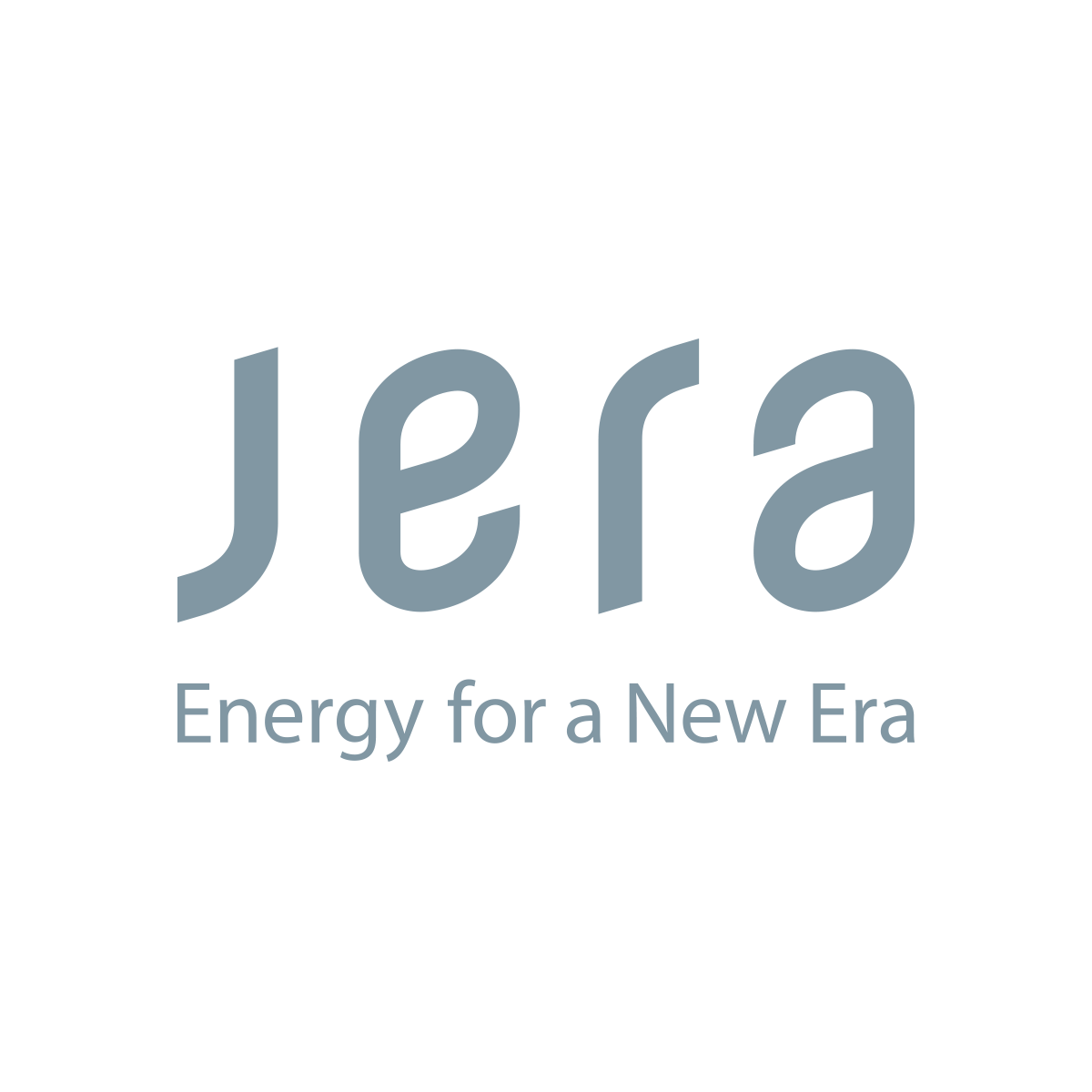 JERA-min.png