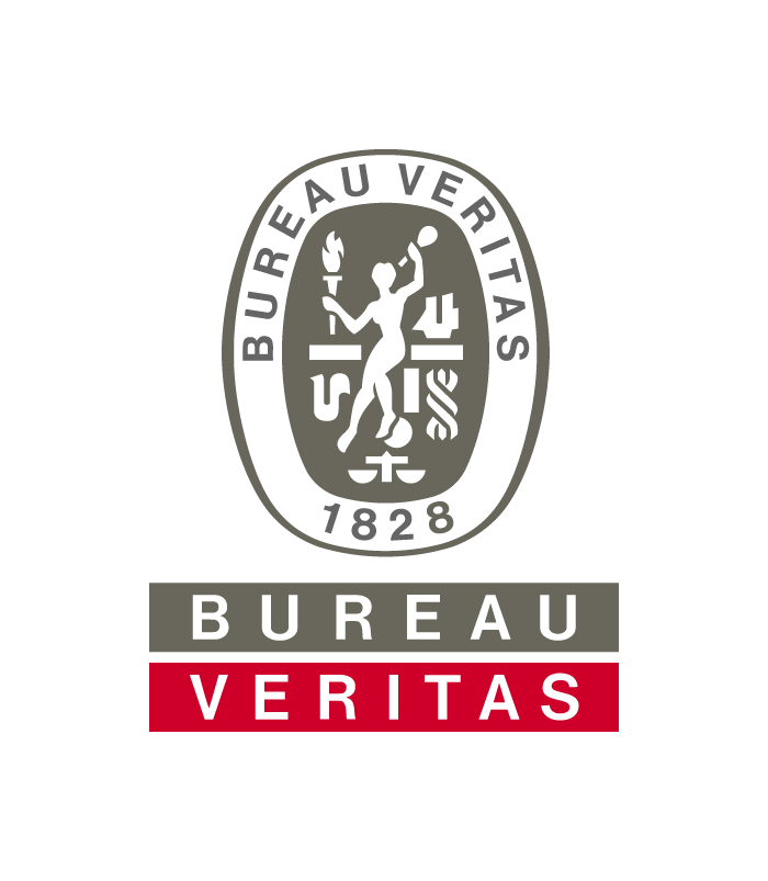 Bureau Veritas-min.png