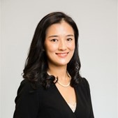 Yingying Zhou-min.jpg