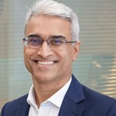 Sharad Somani, KPMG - Photo.jpg