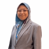 Farah Syamim Anwar-min.png