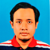 Eric Pradana Putra Bin Amin-min.png