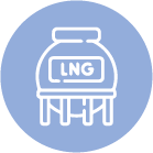 2 TechCon Categories Icon-NatGas LNG-min.png