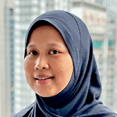 Nur Jannah Abdul Wahid-min.png