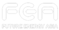 FEA LOGO NEW.png