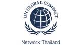 Thailand Logo