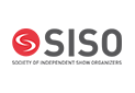 Siso Logo 123X85 (1)