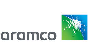 Aramco