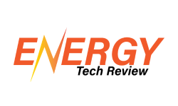 Media Partner Energy Tech Review 250X150