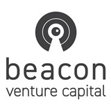 Beaconvc Logo Sq