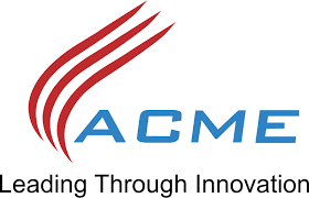 Kenji Konno, ACME Cleantech Ventures (UK) Private Limited Logo