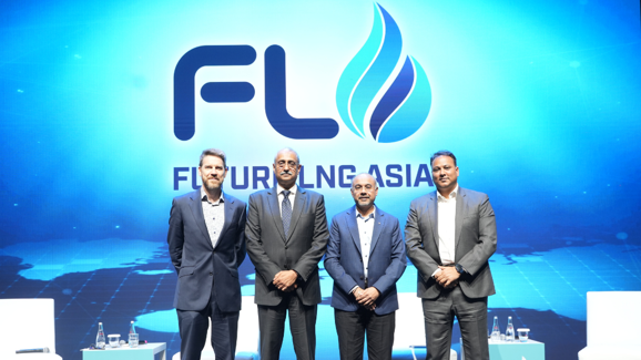 FLA Strategic Summit 1200X628 (16)