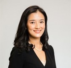 Yingying Zhou