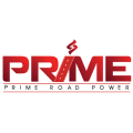 Rassa Herabat, Prime Road Power Logo