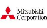 Mitsubhishi Corporation