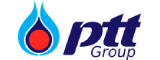 1200Px Logo Ptt