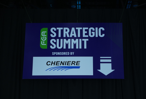 Sponsorship Banner 480X326 (1)