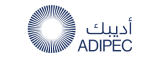 Adipec Logo Rgb