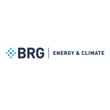 Brg Energy Climate Logo Final 01