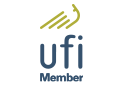 Ufi1 (1)