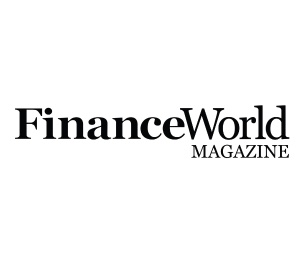 Finance World Magazine Copy