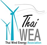 Thaiwea Logo 2023 0