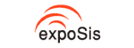 Logo Exposis Highres Logo