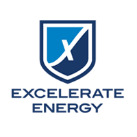 Himanshu Singh, Excelerate Energy