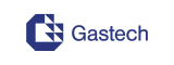 Gt23 Gastech Logo Blue 1