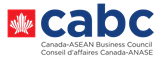 Cabc Logo Transparent